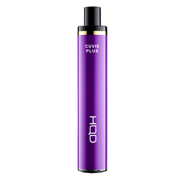 1200 затяжек Hqd-H040 cuvie плюс самых продаваемых Vape ручка модный hqd vape hqd cuvie плюс