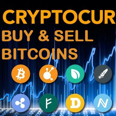 Crypto currency