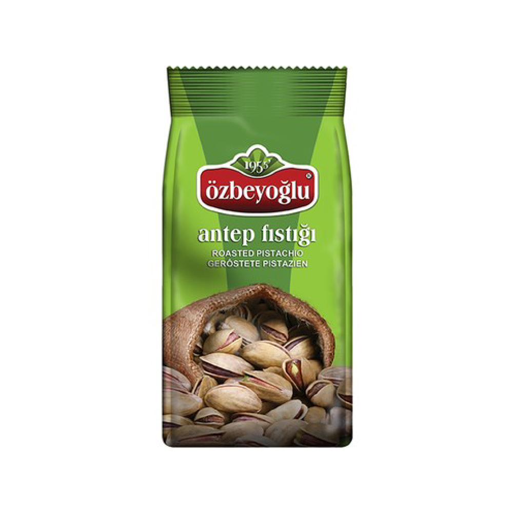Лучшая распродажа-фисташки, оптовая продажа продукции 30g-40g-80g-120g-200g