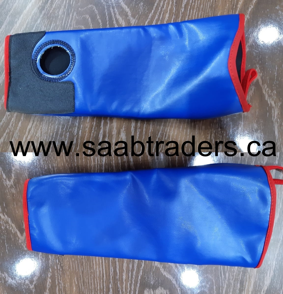 Anti Bite Sleeves Bite Proof Kevlar with Neoprene Padding for Dog & Cat Scratch, Bird Handling , Grabbing, Reptile