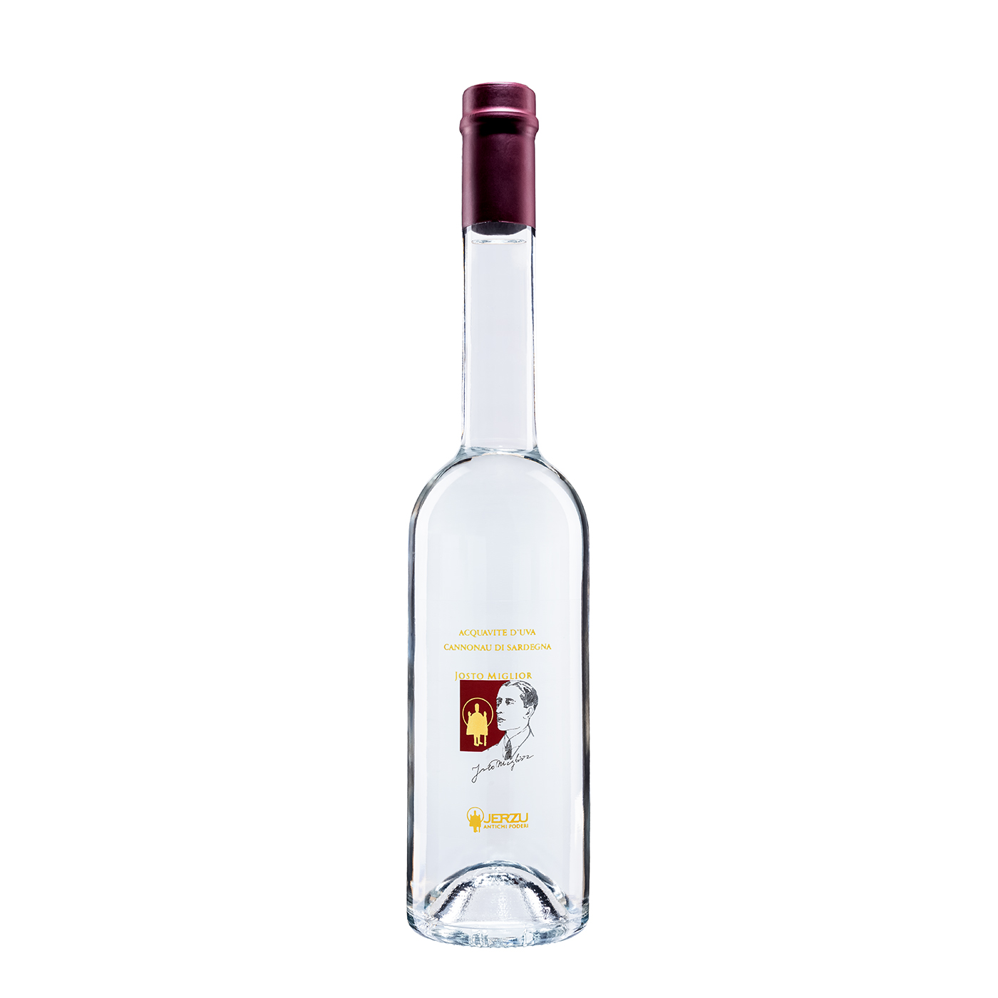 Лидер продаж, итальянский ликер премиум-класса, тритико бергамот 70 cl, стеклянная бутылка