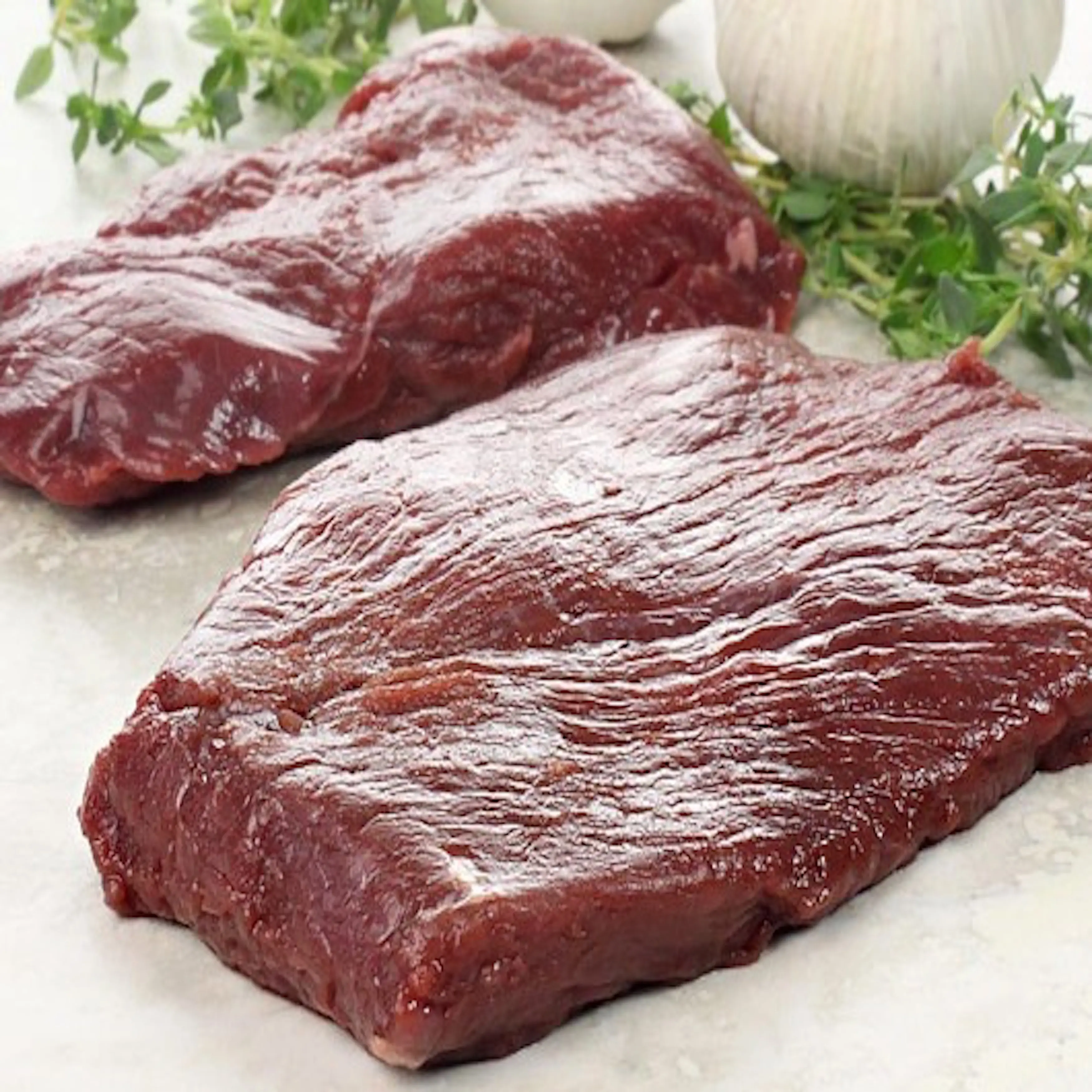 BEST CHEAP KANGAROO MEAT AVAILABLE