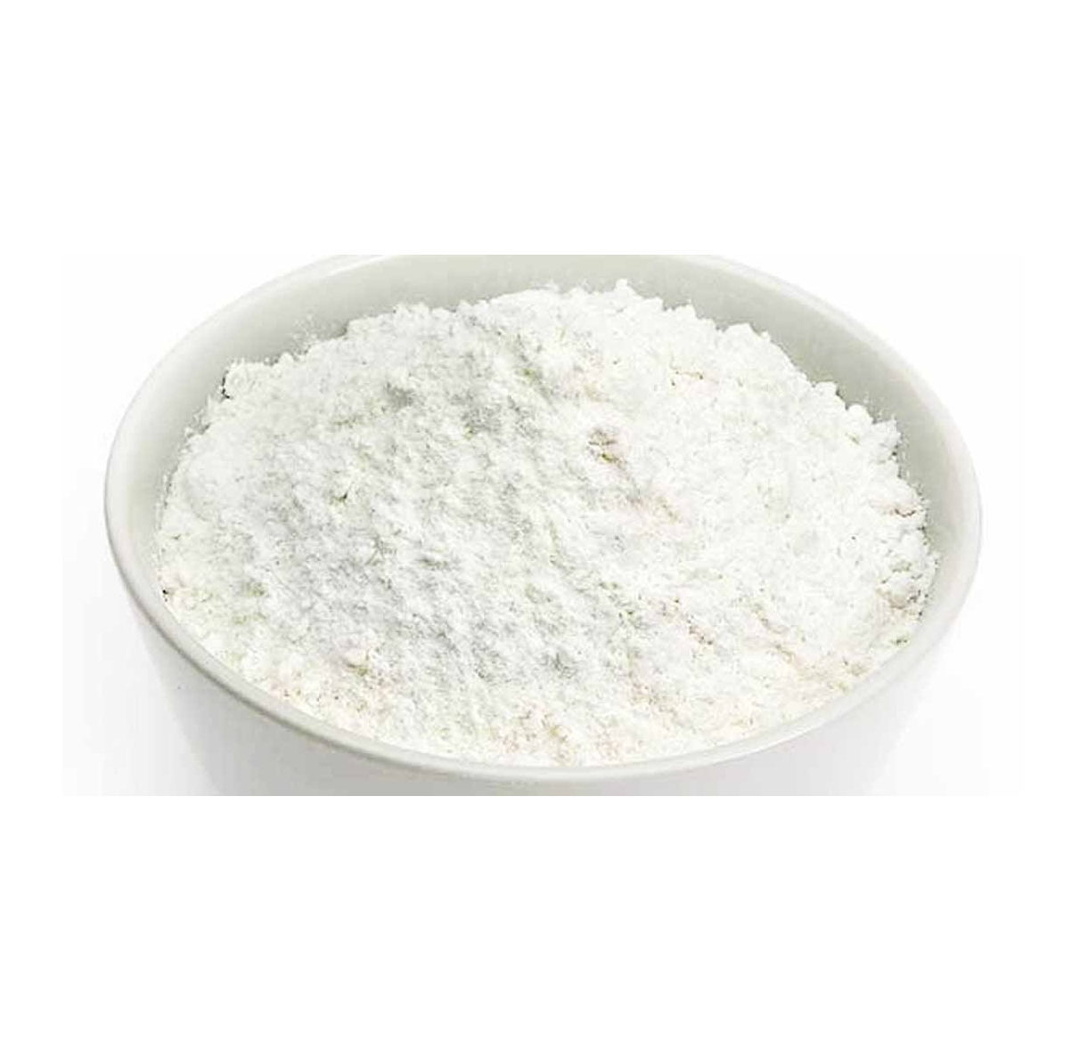 Acetylated Di--Starch Phophate Modified starch for dieters wholesale suppliers