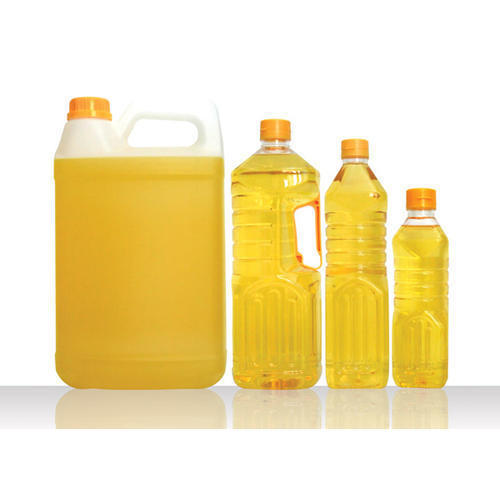 Super Fine Extra Organic Virgin Coconut Oil