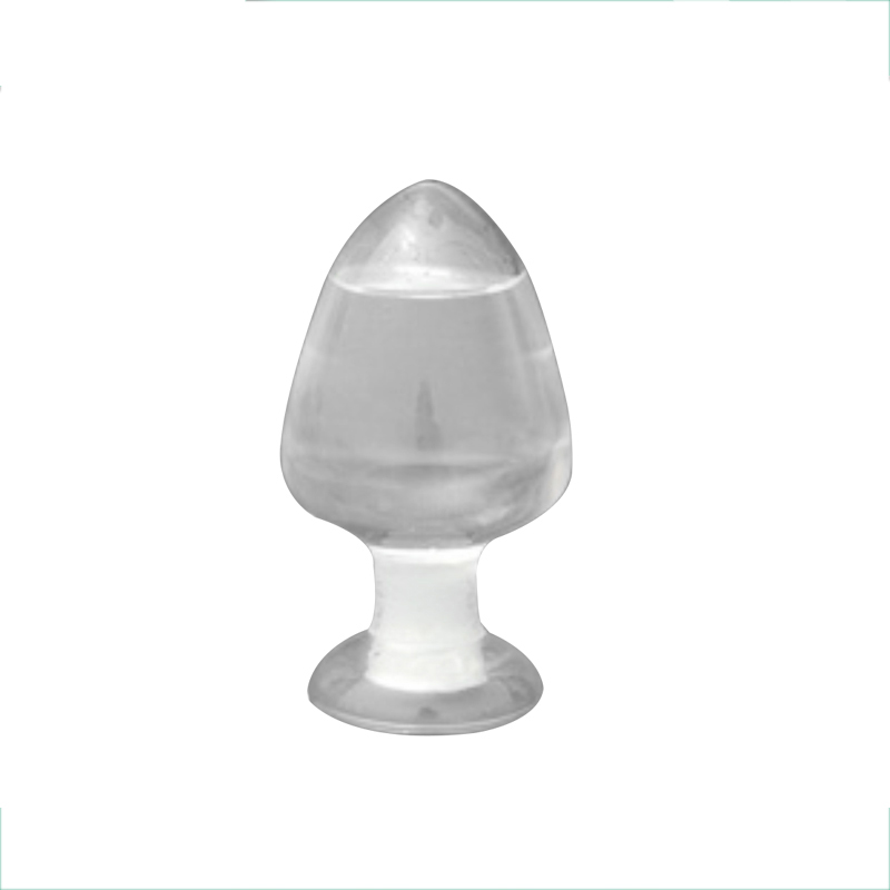 Propileno Glicol USP