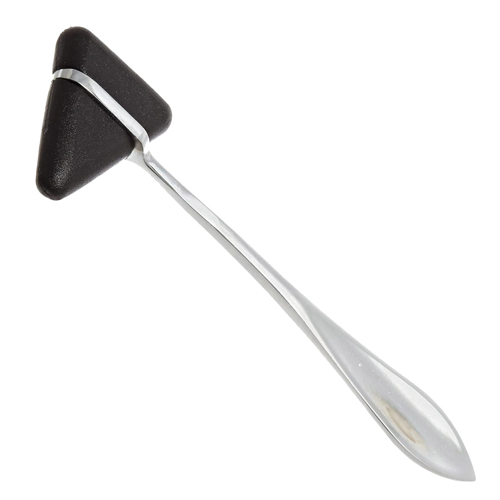 Taylor Reflex Hammer diagnostic Percussion hammer