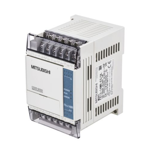 Лучшая цена FX1N-EEPROM-8L plc контроллер