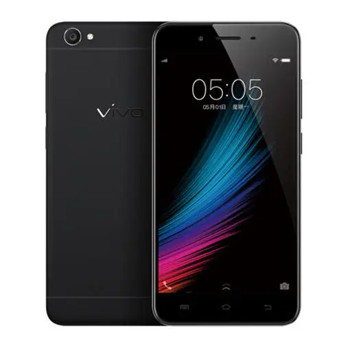 Новинка 99%, б/у мобильные телефоны для Vivo Phone Y55, б/у сотовый телефон, смартфон