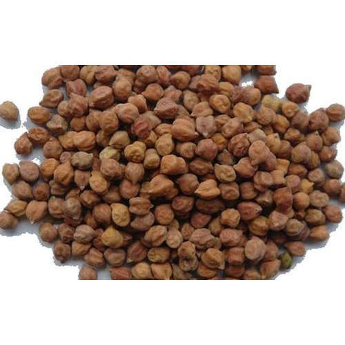 High Quality Desi Chickpeas