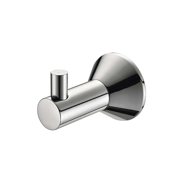 Good Service Stainless Steel Coat Hook Hanger