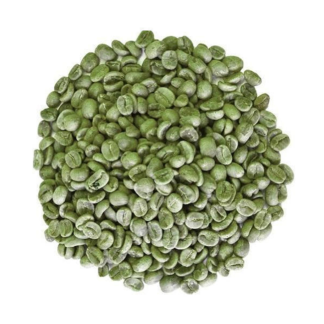 Robusta Raw coffer beans suppliers