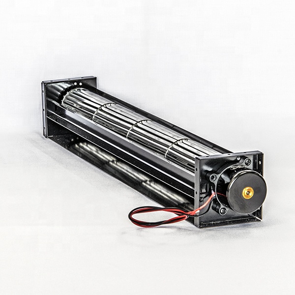 DF40360-3P 3 фазный двигатель 24v вытечь вентилятор