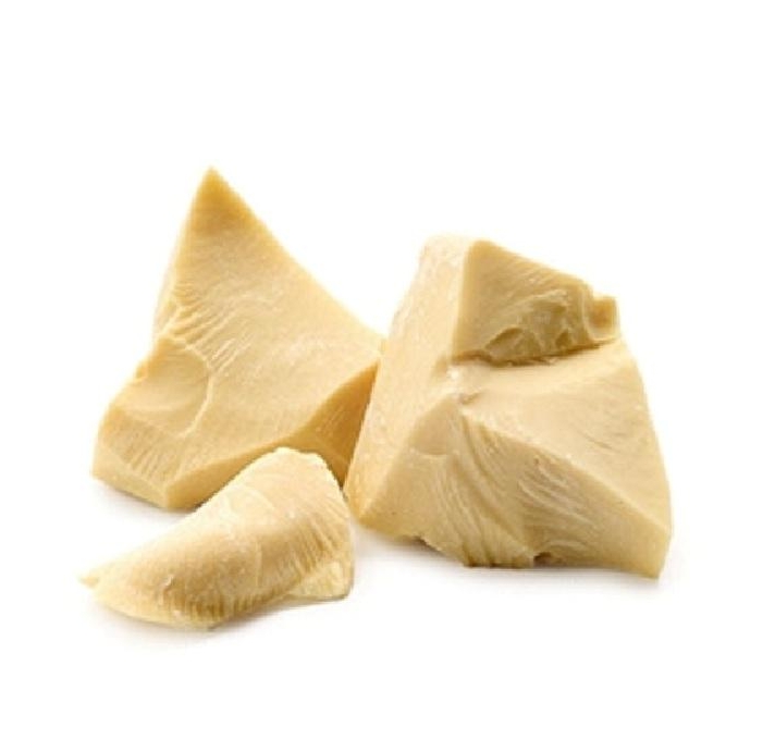 Available Cocoa Butter For sale