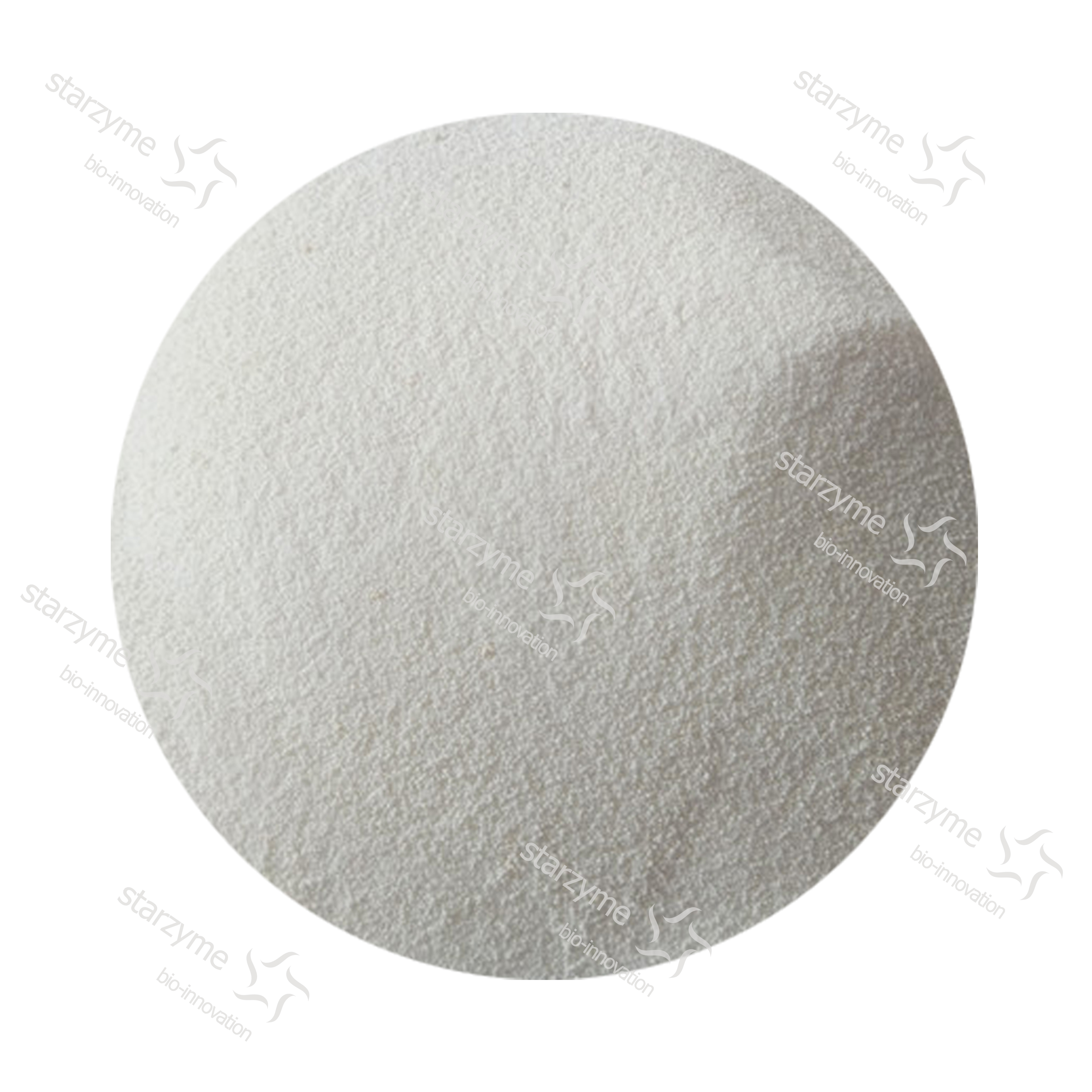 Feed Grade Alpha Galactosidase Enzyme Powder