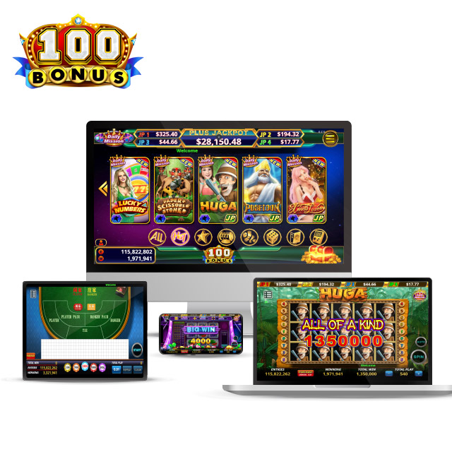 100 Бонусная онлайн-платформа для подметания, мобильное онлайн-казино с лучшей прибылью