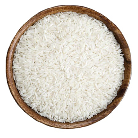 Quality 1121 Golden Sella Basmati Rice