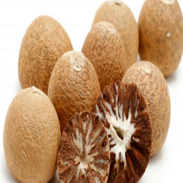 Сушеные индонезийские высококачественные орехи, орехи Areca catechu, орехи Areca для продажи