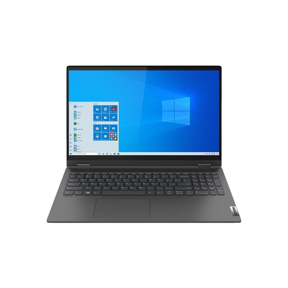 Горячая Распродажа Lenovo IdeaPad FLEX 5 с процессором Intel Core i5 серии от Granwood Inc.