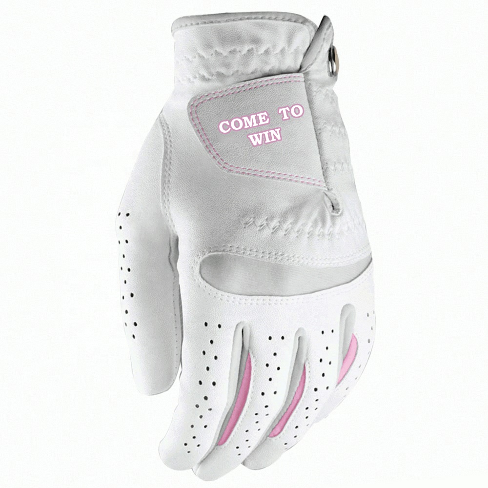 Golf Gloves