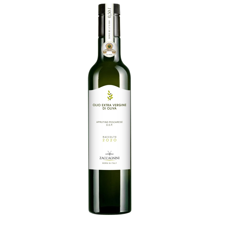 Сделанное в Италии Экстра девственное оливковое масло Abruzzo Aprutino растmosella cufo DOP итальянская Высококачественная бутылка 0,5 л