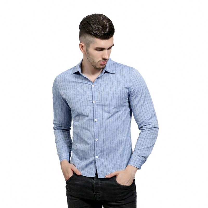 mens dress shirt for wholesale