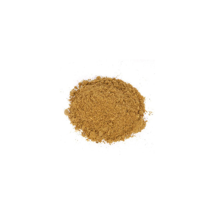 Globally Selling High Quality Golden Yellow Fish Meal Powder for Bulk Buyers