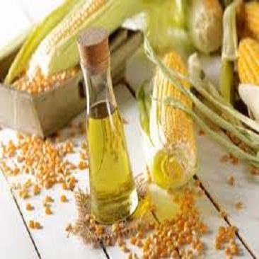 Отличная цена премиум-класса и 100% чистое Рафинированное Кукурузное Масло, доступно для продажи