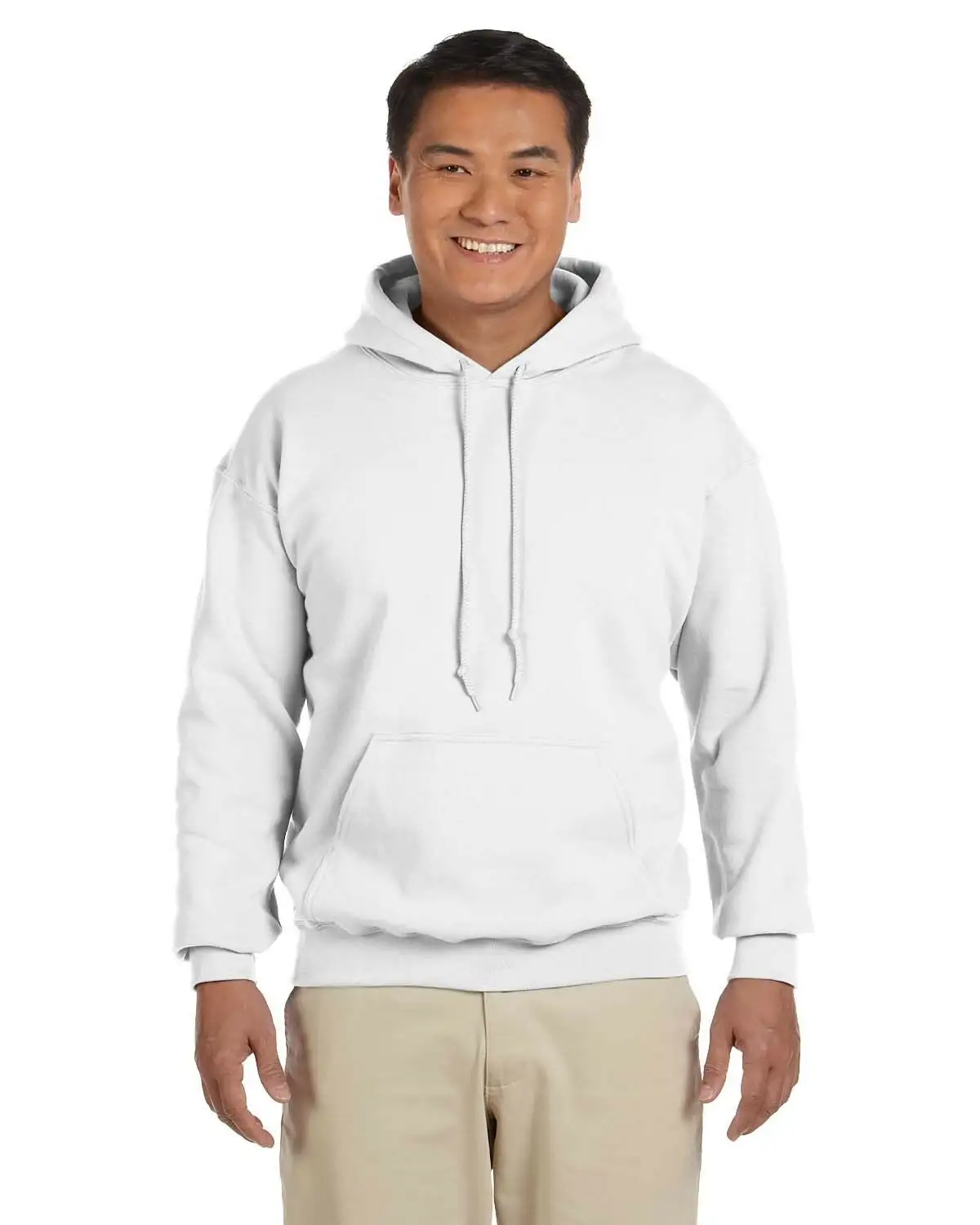 2021 soft fleece heavy thick hoodies zipper women custom logo print oversized hoodies