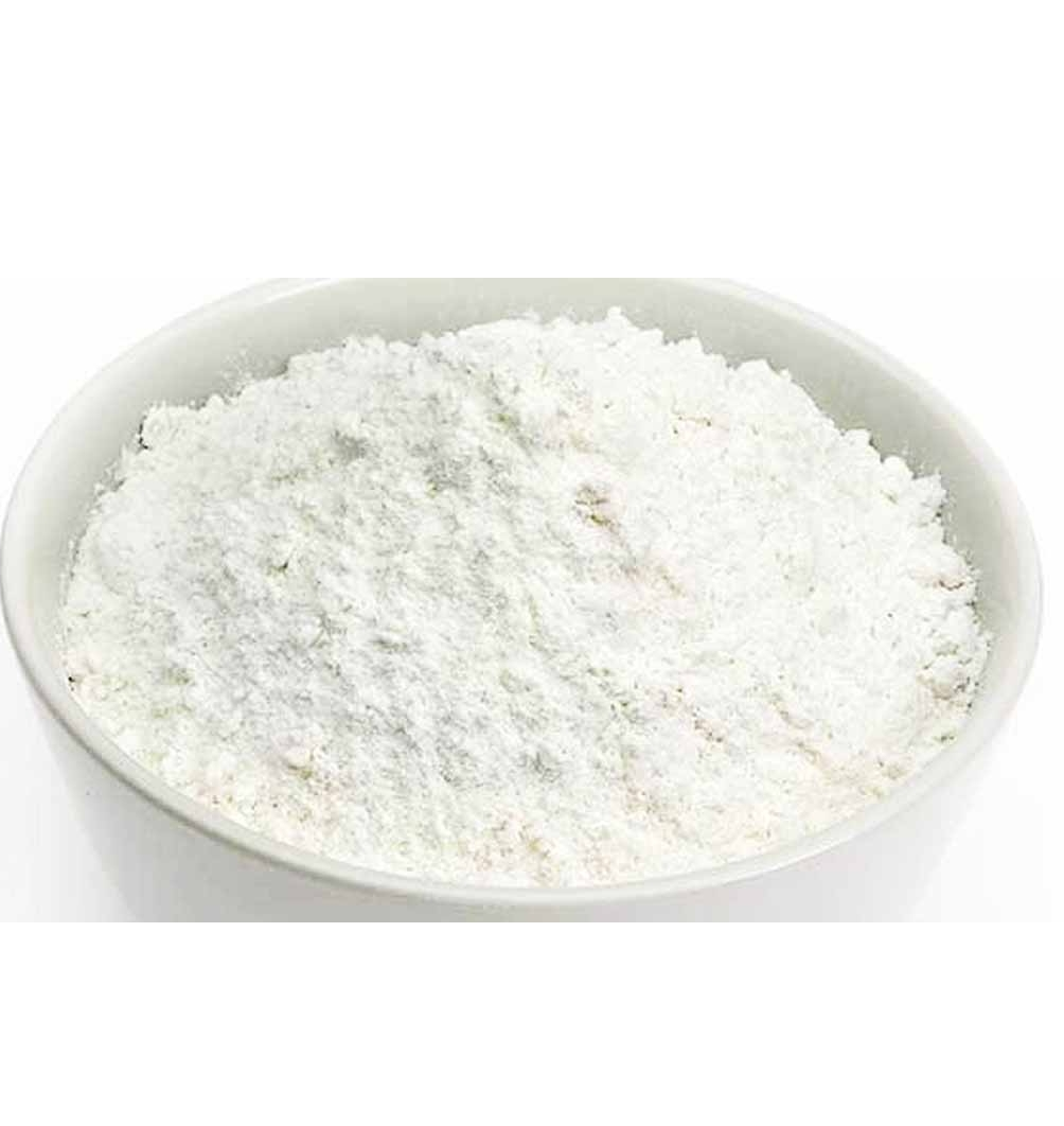 Private brand Starch Acetate Rice starch high quality from Vietnam