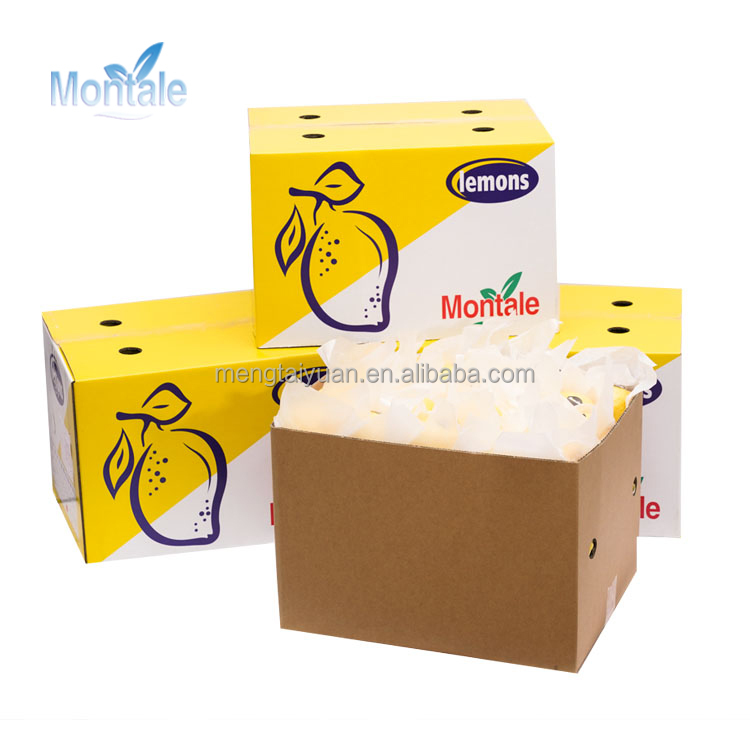 Monsale Sale High Nutrition Fresh Organic Lemon