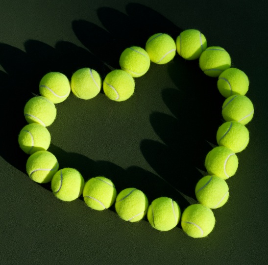 new ball heavy&hard cheap custom logo cricket tennis ball