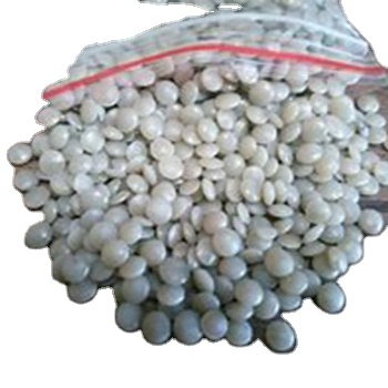 Low price plastic factory offer Virgin granule LDPE G812 2426H film scrap
