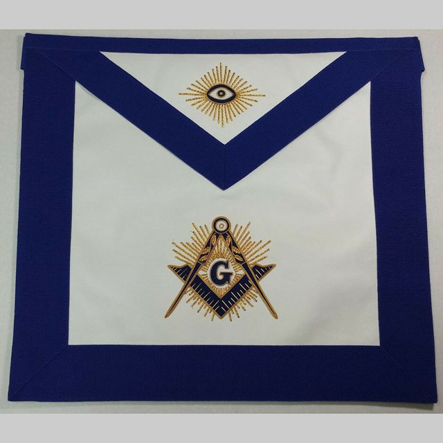 Оптовая продажа фартуков Masonic master mason | Фартук Masonic высокого качества