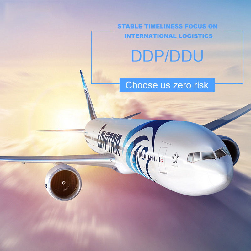 Низкая цена, быстрая доставка от двери до двери, dhl, tnt, ups, fedex, экспресс-доставка воздушным транспортом в Индию, Пакистан, Филиппины