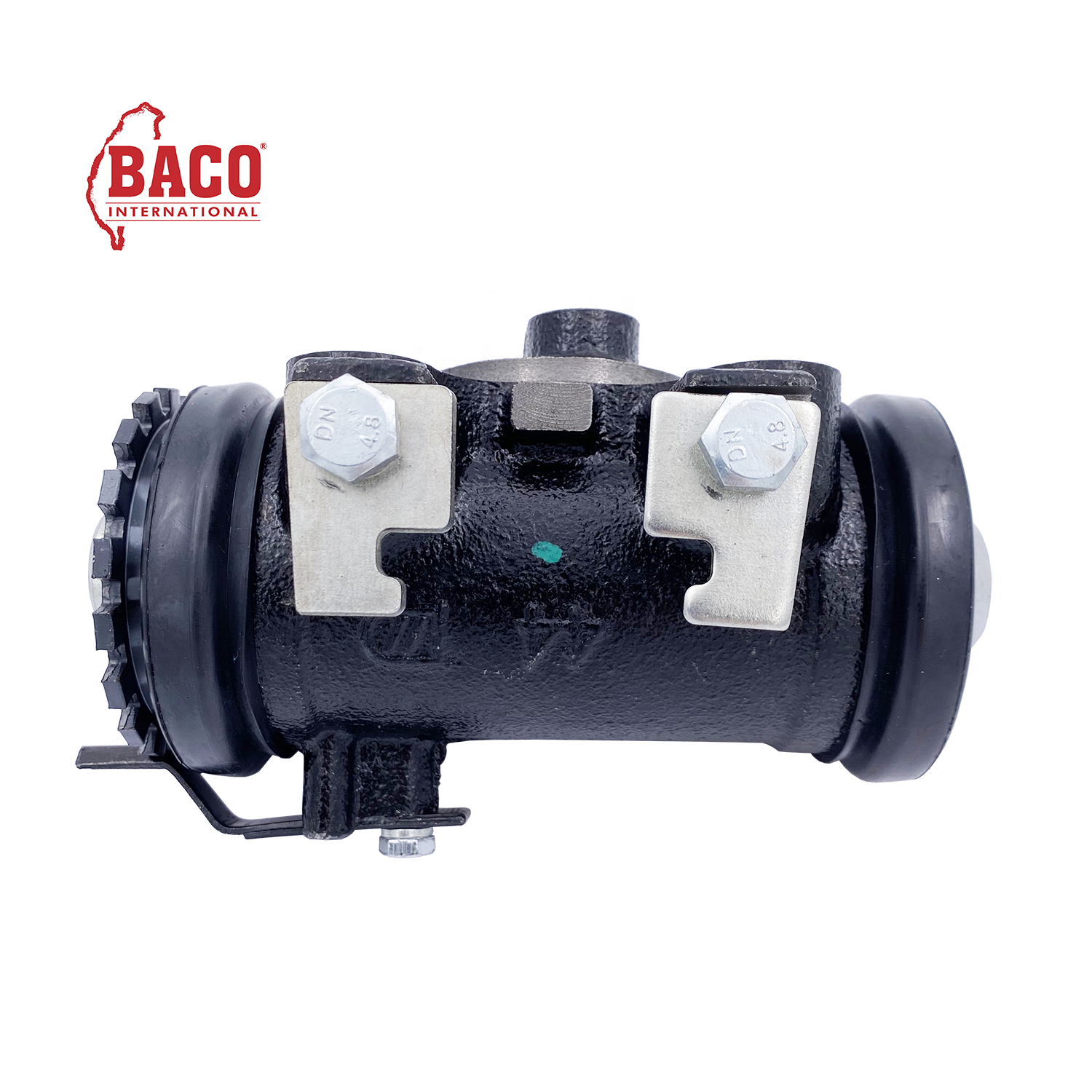 Цилиндр колеса тормоза BACO для ISUZU FTR 1476005561 1-47600-556-1 1-47600556-1 с внешней соской FSR