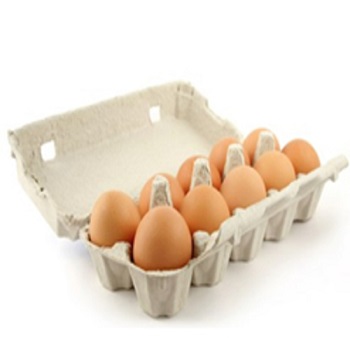 Hight quality Fresh Chicken Table Eggs For Sale