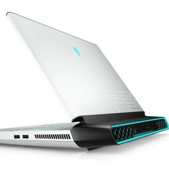 Купите 2 и получите 2 бесплатных Alienwares Area 51M I9 512GBSSD RAM 32GB RTX 2080 17,3 "Screen Бесплатная доставка