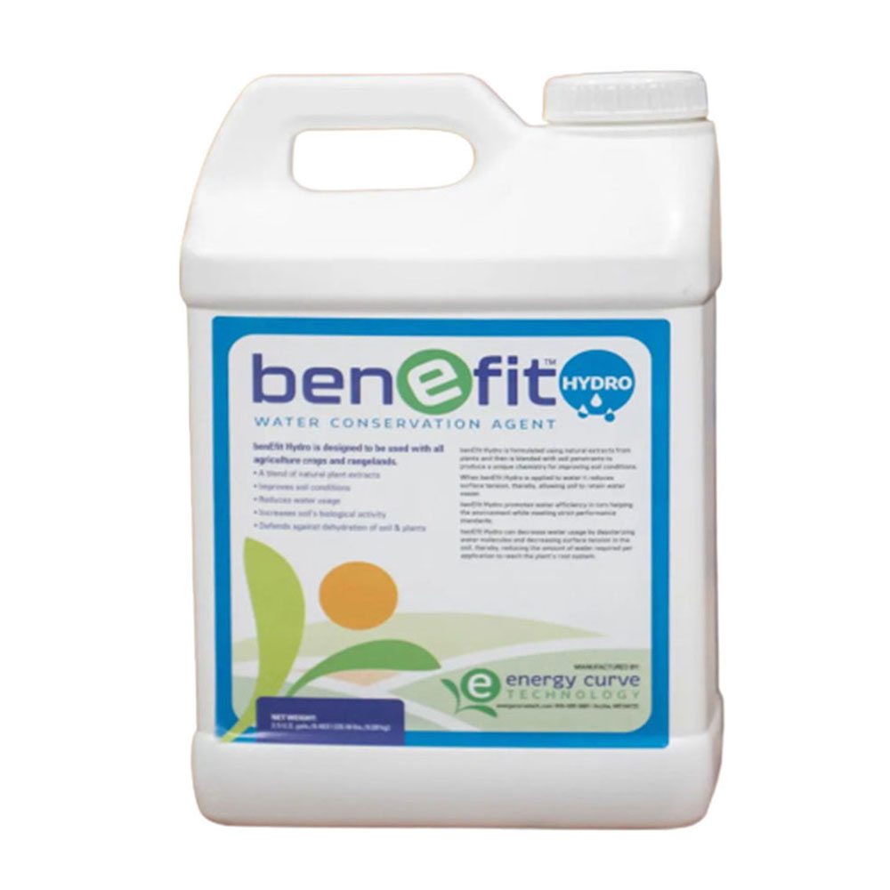 Energy Curve Complete Plant Nutrition Benefit Hydro Natural Extracts Best Organic Nutrients