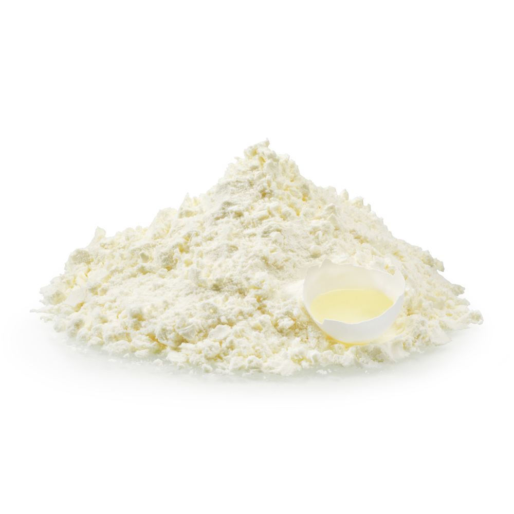 Яичного порошка, высокая, халяльный, кошерный парик