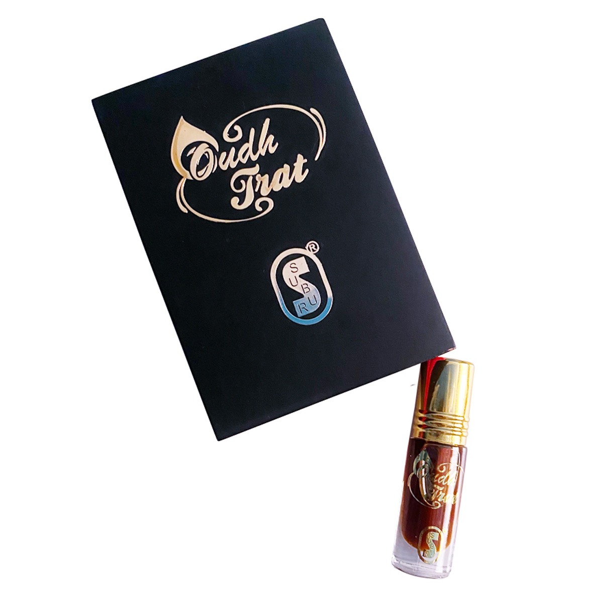 OUDH TART