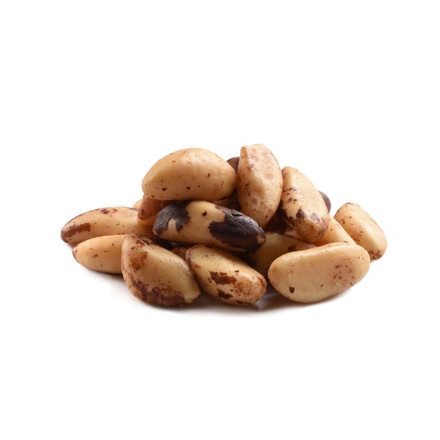Dried Roasted Brazil Nuts for Sale