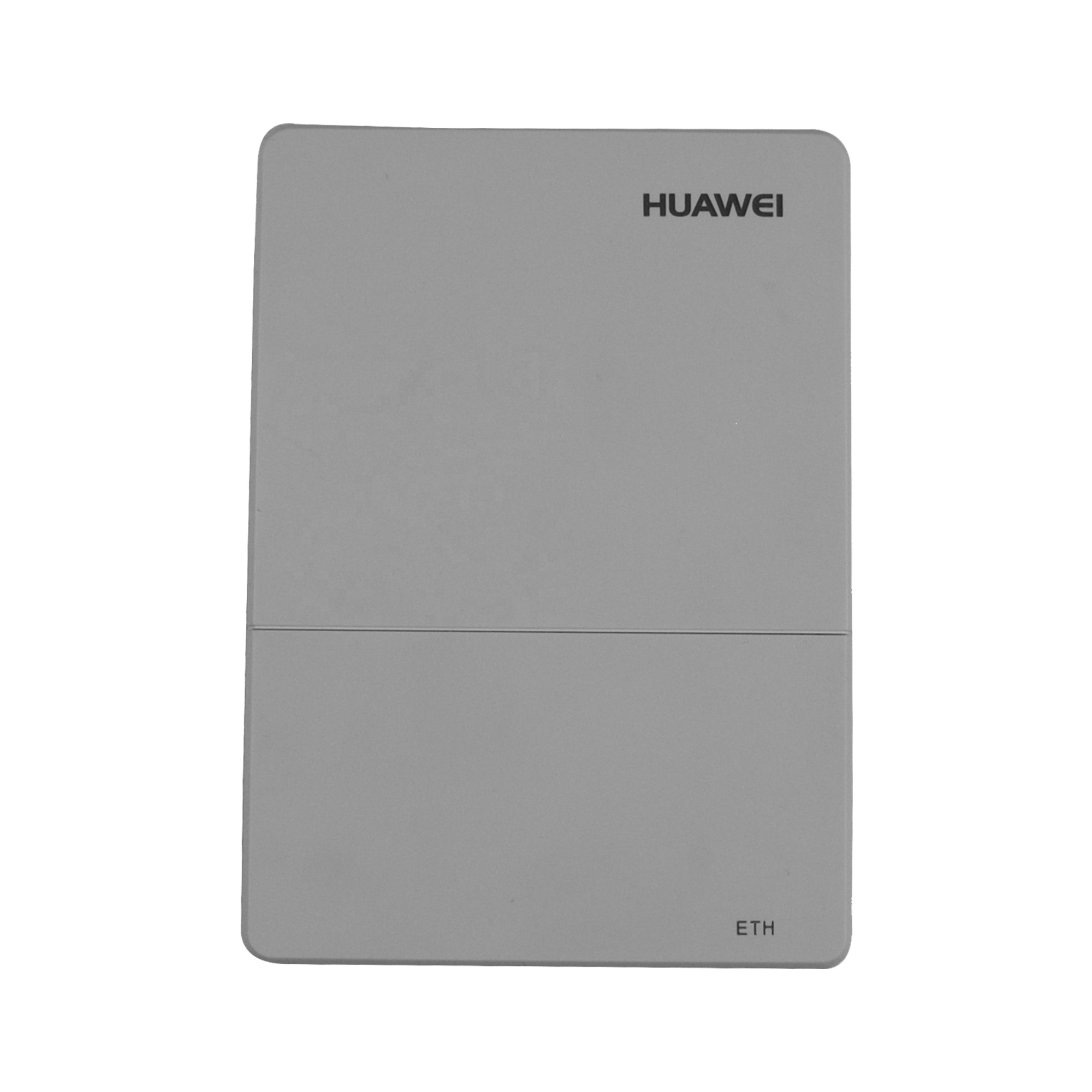 Новая Оригинальная AP2051DN-L-S точка доступа для помещений