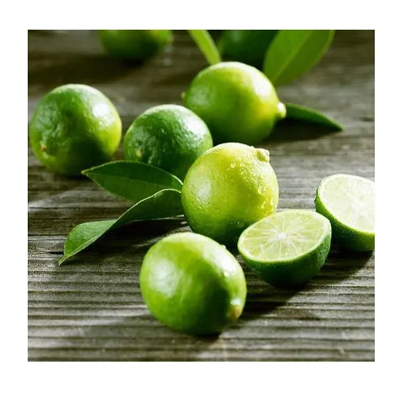 Оптовая продажа, вьетнамский свежий лимон без семян/свежий лайм по конкурентоспособной цене (WA + 84 387 264 621)