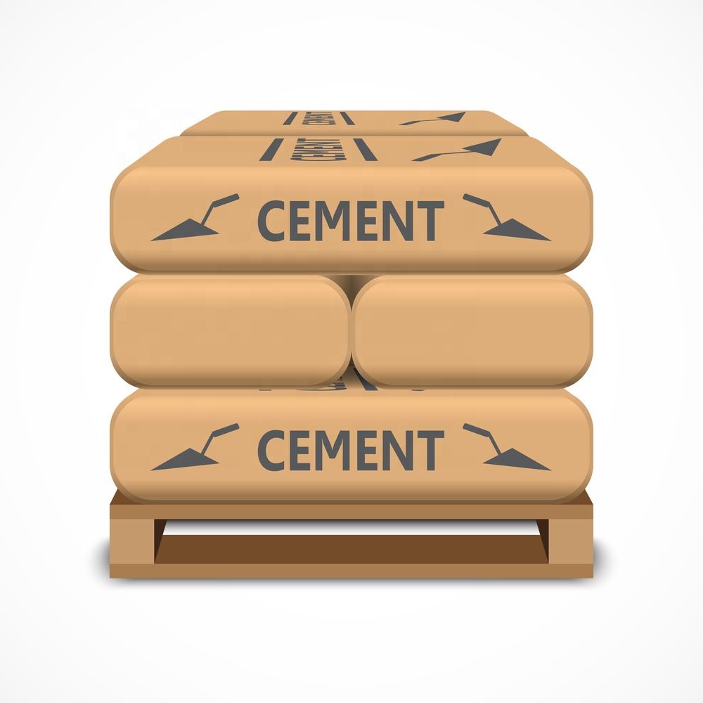 Hot sale portland cement bulk