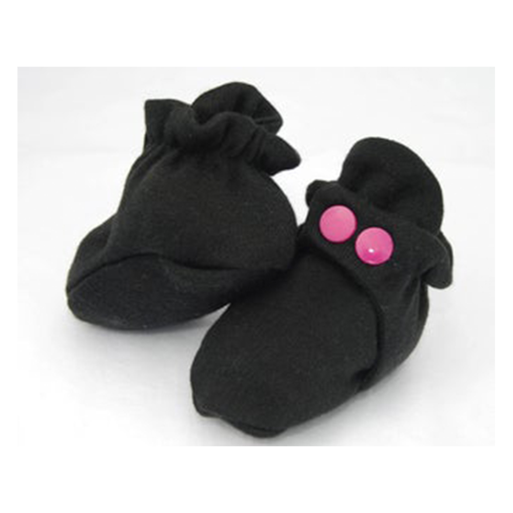 Top Quality Wholesale 2021 Soft Baby Boys Shoes Kids Booties