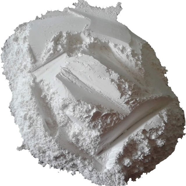 High Quality Portland Cement 42.5R For Sale