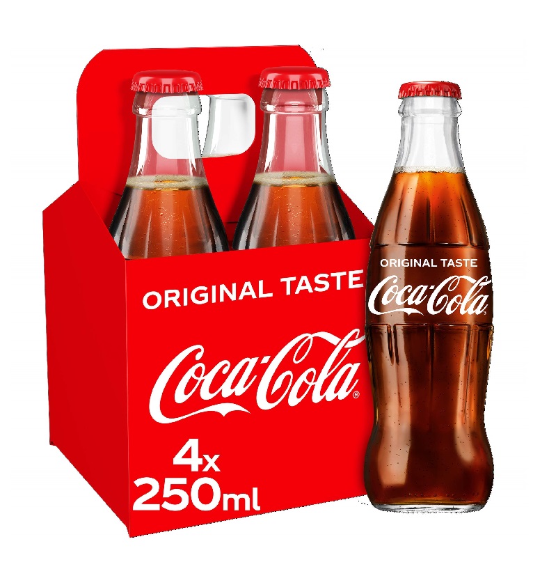 Новая коллекция, безалкогольные напитки-Coca Cola/диетический Кокс/Sprite/ Fanta/ Pepsi