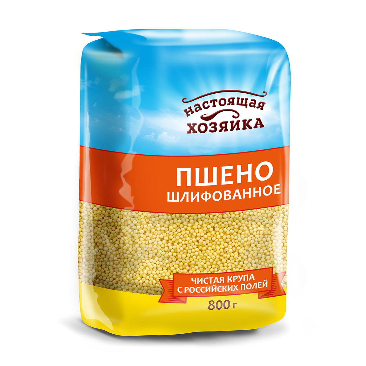 Натуральные морские кашпо 800 г Упаковка экспортные цены