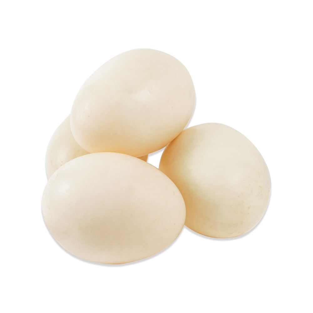 Chicken Eggs Ostrich Eggs, Chicken Eggs, Turkey Eggs Fresh Table Eggs Brown And White Farm Fresh Chicken Eggs