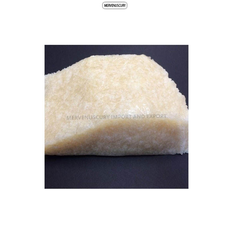 Латексный полимер. Бутадиен стирольный латекс. Бутадиен-дивинилстирольный латекс. Жидкий латекс для форм. Латекс-квалитекс.